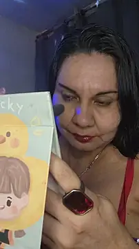 Snapshot of Afrodita_venus_squirt chatting on February 2026 05:46:01 AM Afrodita venus squirt online show from February 2026 05:46:01 AM