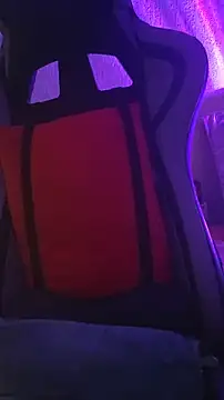 Afrodita venus squirt online show from April 2026 01:54:01 AM