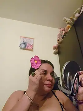 Snapshot of Afrodita_venus_squirt chatting on June 2026 05:20:02 AM Afrodita venus squirt online show from June 2026 05:20:02 AM