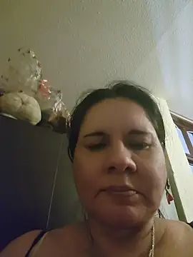 Snapshot of Afrodita_venus_squirt chatting on July 2026 02:05:17 AM Afrodita venus squirt online show from July 2026 02:05:17 AM