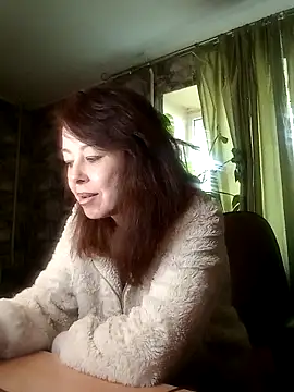 KettyLoveX online show from May 2026 03:08:01 PM