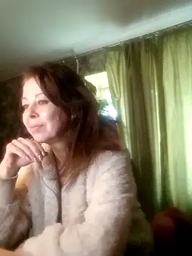 KettyLoveX online show from May 2026 06:32:01 AM