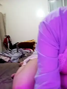 jawahir99 online show from January 2026 01:37:02 PM