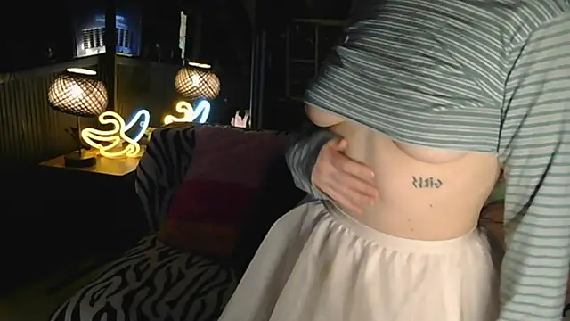 Ani Kali online show from February 2026 04:16:01 AM