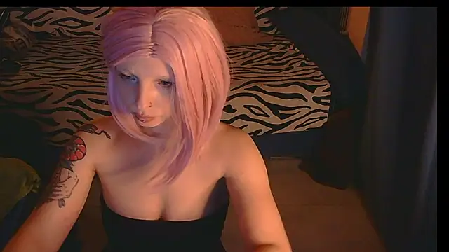 Ani Kali online show from February 2026 05:36:01 AM