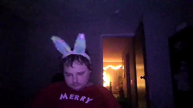 Snapshot of BradyFurness chatting on January 2026 08:07:01 AM BradyFurness online show from January 2026 08:07:01 AM