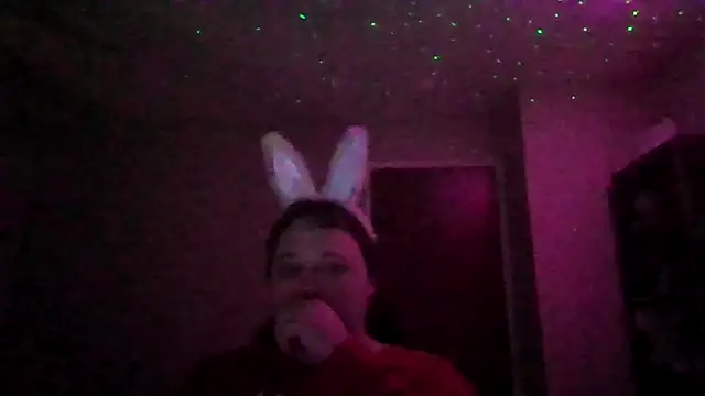 Snapshot of BradyFurness chatting on January 2026 01:52:02 AM BradyFurness online show from January 2026 01:52:02 AM