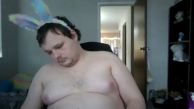 Snapshot of BradyFurness chatting on January 2026 08:33:01 PM BradyFurness online show from January 2026 08:33:01 PM