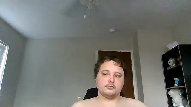 Snapshot of BradyFurness chatting on January 2026 09:06:02 PM BradyFurness online show from January 2026 09:06:02 PM