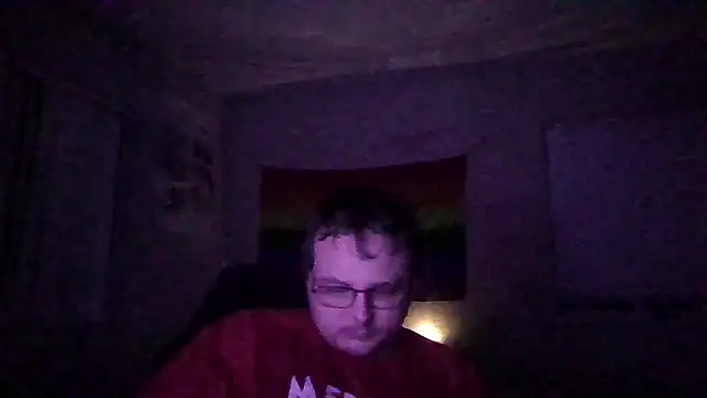 Snapshot of BradyFurness chatting on January 2026 01:21:02 AM BradyFurness online show from January 2026 01:21:02 AM