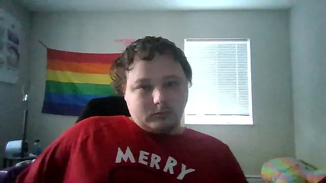 Snapshot of BradyFurness chatting on January 2026 10:04:01 PM BradyFurness online show from January 2026 10:04:01 PM