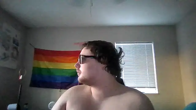 Snapshot of BradyFurness chatting on January 2026 10:15:02 PM BradyFurness online show from January 2026 10:15:02 PM