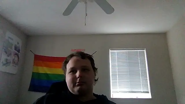 Snapshot of BradyFurness chatting on January 2026 07:41:01 PM BradyFurness online show from January 2026 07:41:01 PM