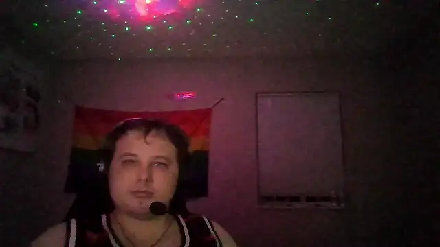 Snapshot of BradyFurness chatting on January 2026 03:54:01 AM BradyFurness online show from January 2026 03:54:01 AM