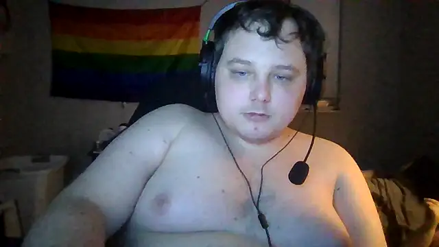 Snapshot of BradyFurness chatting on January 2026 07:02:01 AM BradyFurness online show from January 2026 07:02:01 AM