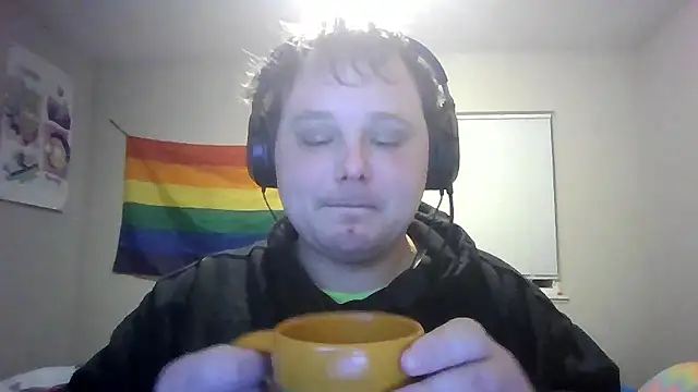 Snapshot of BradyFurness chatting on January 2026 02:15:01 AM BradyFurness online show from January 2026 02:15:01 AM