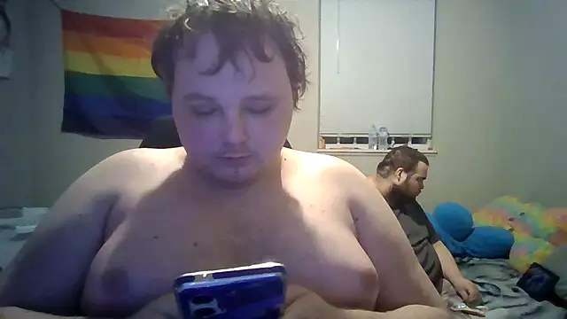 Snapshot of BradyFurness chatting on January 2026 12:58:01 AM BradyFurness online show from January 2026 12:58:01 AM