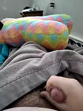 Snapshot of BradyFurness chatting on February 2026 07:45:01 PM BradyFurness online show from February 2026 07:45:01 PM