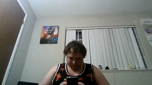 Snapshot of BradyFurness chatting on February 2026 02:53:01 AM BradyFurness online show from February 2026 02:53:01 AM