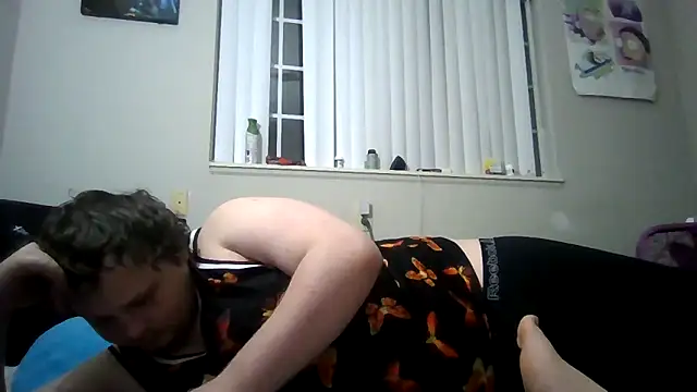 Snapshot of BradyFurness chatting on February 2026 06:22:01 AM BradyFurness online show from February 2026 06:22:01 AM