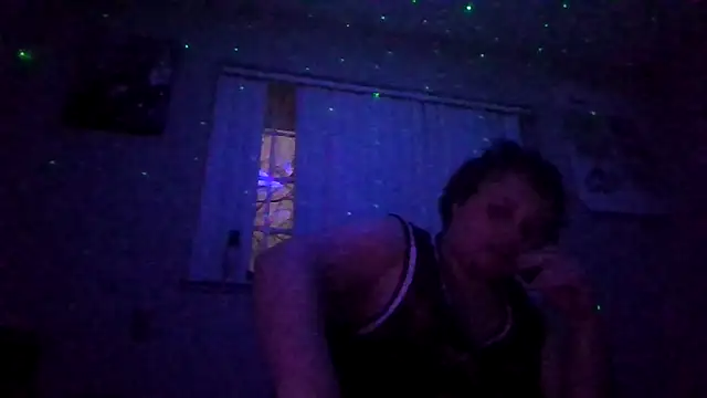 Snapshot of BradyFurness chatting on February 2026 06:40:02 AM BradyFurness online show from February 2026 06:40:02 AM