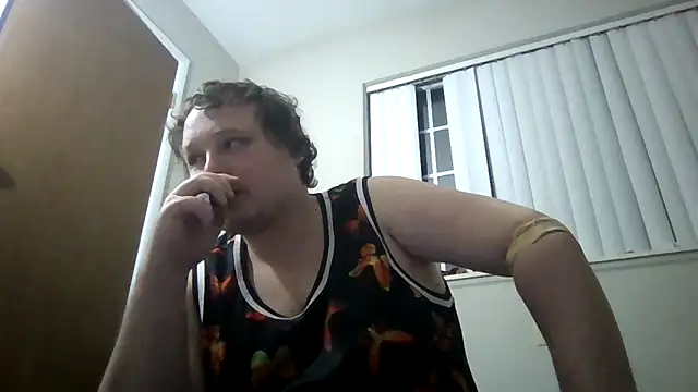 Snapshot of BradyFurness chatting on February 2026 02:16:01 AM BradyFurness online show from February 2026 02:16:01 AM