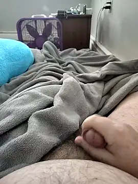 Snapshot of BradyFurness chatting on February 2026 08:02:01 PM BradyFurness online show from February 2026 08:02:01 PM