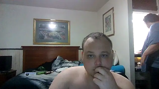 BradyFurness online show from June 2026 12:10:02 AM