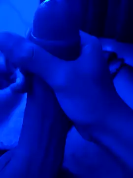 sant031 online show from March 2026 04:23:01 AM