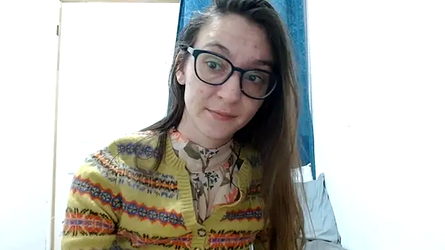 Snapshot of Sonyasays chatting on February 2026 08:56:02 PM Sonyasays online show from February 2026 08:56:02 PM