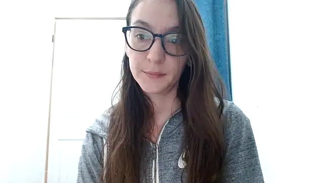 Snapshot of Sonyasays chatting on February 2026 02:04:02 AM Sonyasays online show from February 2026 02:04:02 AM