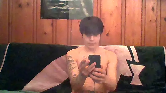 Snapshot of scar2343 chatting on January 2026 08:55:01 PM scar2343 online show from January 2026 08:55:01 PM