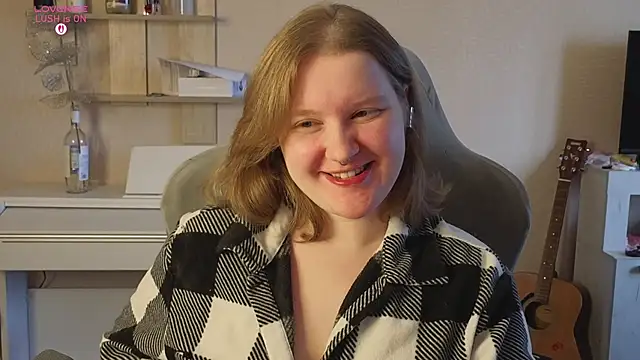 Ol1via online show from April 2026 03:10:01 AM