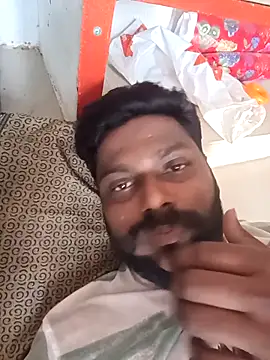 Snapshot of TELUGUABAI172736 chatting on April 2026 08:50:02 AM TELUGUABAI172736 online show from April 2026 08:50:02 AM