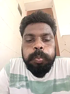 Snapshot of TELUGUABAI172736 chatting on April 2026 05:34:01 AM TELUGUABAI172736 online show from April 2026 05:34:01 AM