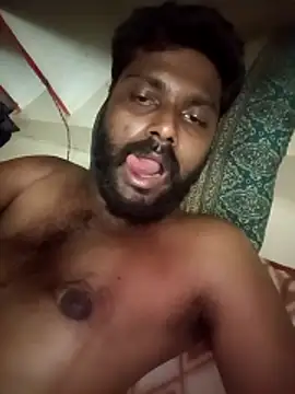 Snapshot of TELUGUABAI172736 chatting on May 2026 06:12:02 PM TELUGUABAI172736 online show from May 2026 06:12:02 PM