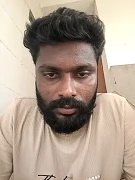 Snapshot of TELUGUABAI172736 chatting on May 2026 09:03:02 AM TELUGUABAI172736 online show from May 2026 09:03:02 AM