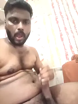 Snapshot of TELUGUABAI172736 chatting on May 2026 01:05:02 PM TELUGUABAI172736 online show from May 2026 01:05:02 PM