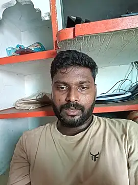 Snapshot of TELUGUABAI172736 chatting on May 2026 04:53:02 AM TELUGUABAI172736 online show from May 2026 04:53:02 AM