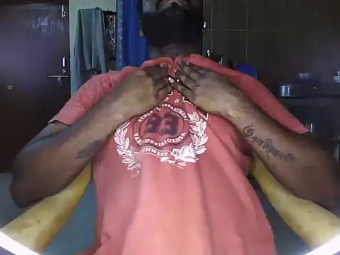 Snapshot of TELUGUABAI172736 chatting on May 2026 05:09:02 PM TELUGUABAI172736 online show from May 2026 05:09:02 PM