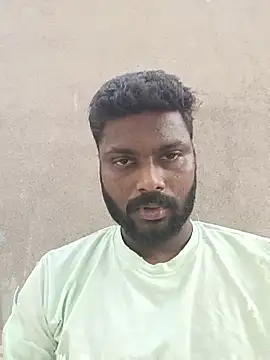 Snapshot of TELUGUABAI172736 chatting on May 2026 03:24:02 AM TELUGUABAI172736 online show from May 2026 03:24:02 AM