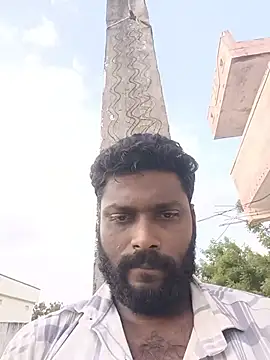 TELUGUABAI172736 online show from June 2026 01:08:02 AM