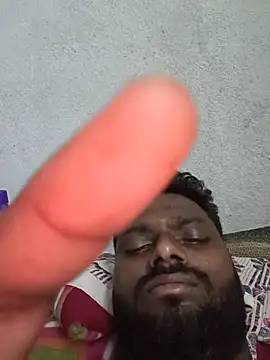 TELUGUABAI172736 online show from June 2026 06:13:02 PM