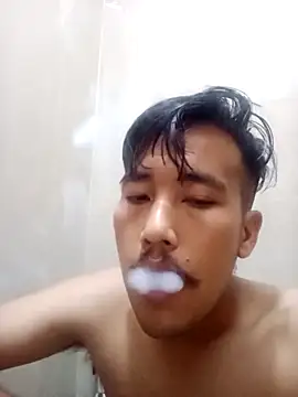 Reynalx online show from February 2026 09:33:01 PM