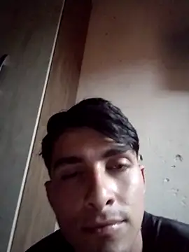 Snapshot of Fefe2805 chatting on February 2026 08:29:01 PM Fefe2805 online show from February 2026 08:29:01 PM