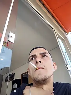 Fefe2805 online show from March 2026 02:33:02 PM