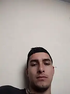 Fefe2805 online show from May 2026 04:36:02 PM