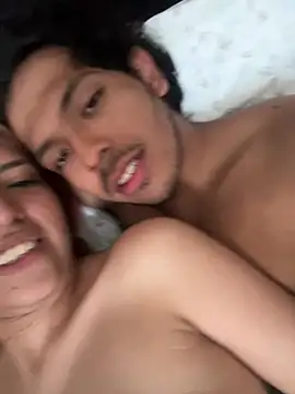 nastyrough  online show from April 2026 06:57:01 PM