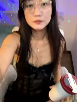 Snapshot of AnnieLi888 chatting on January 2026 08:42:02 AM AnnieLi888 online show from January 2026 08:42:02 AM