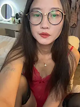 Snapshot of AnnieLi888 chatting on February 2026 09:23:02 AM AnnieLi888 online show from February 2026 09:23:02 AM